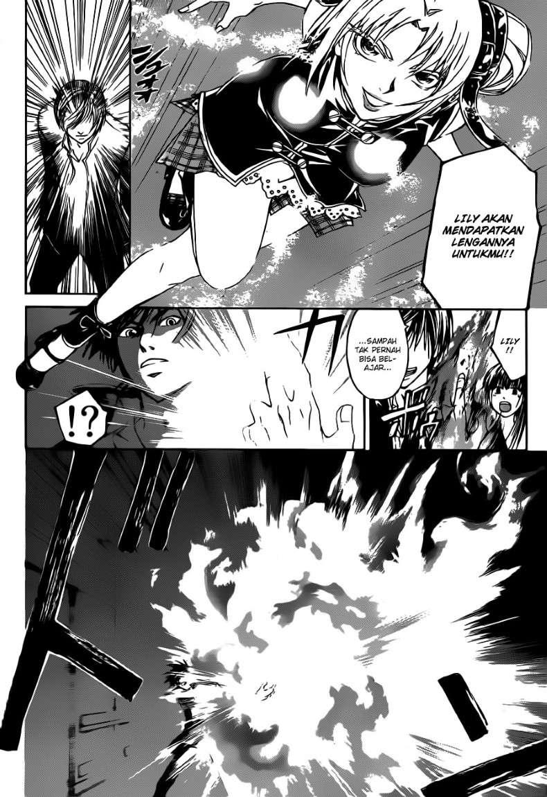 Chapter 127 - halaman 8