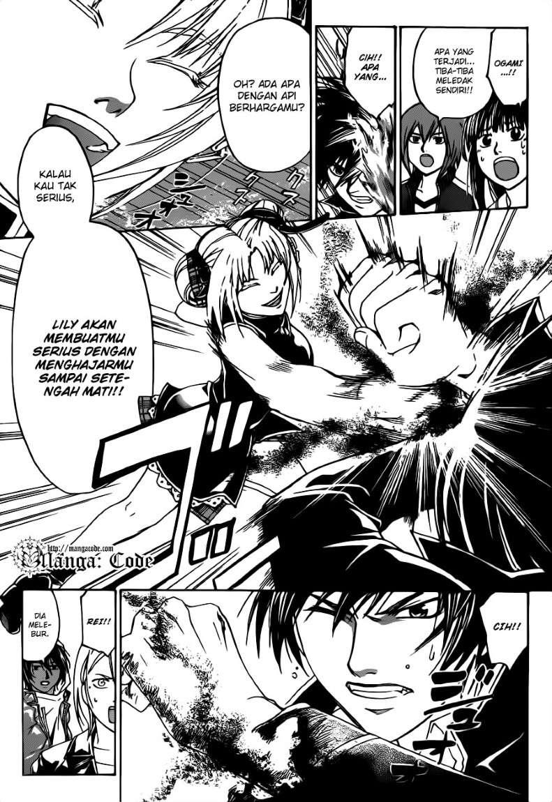 Chapter 127 - halaman 9