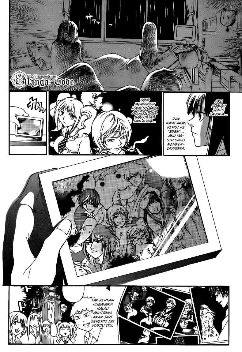 Chapter 126 - halaman 12