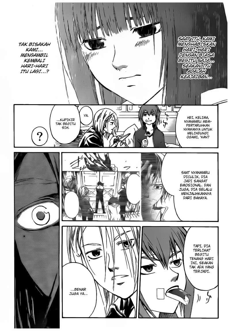Chapter 126 - halaman 13