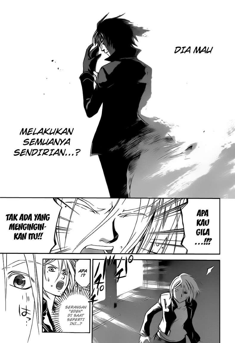 Chapter 126 - halaman 15