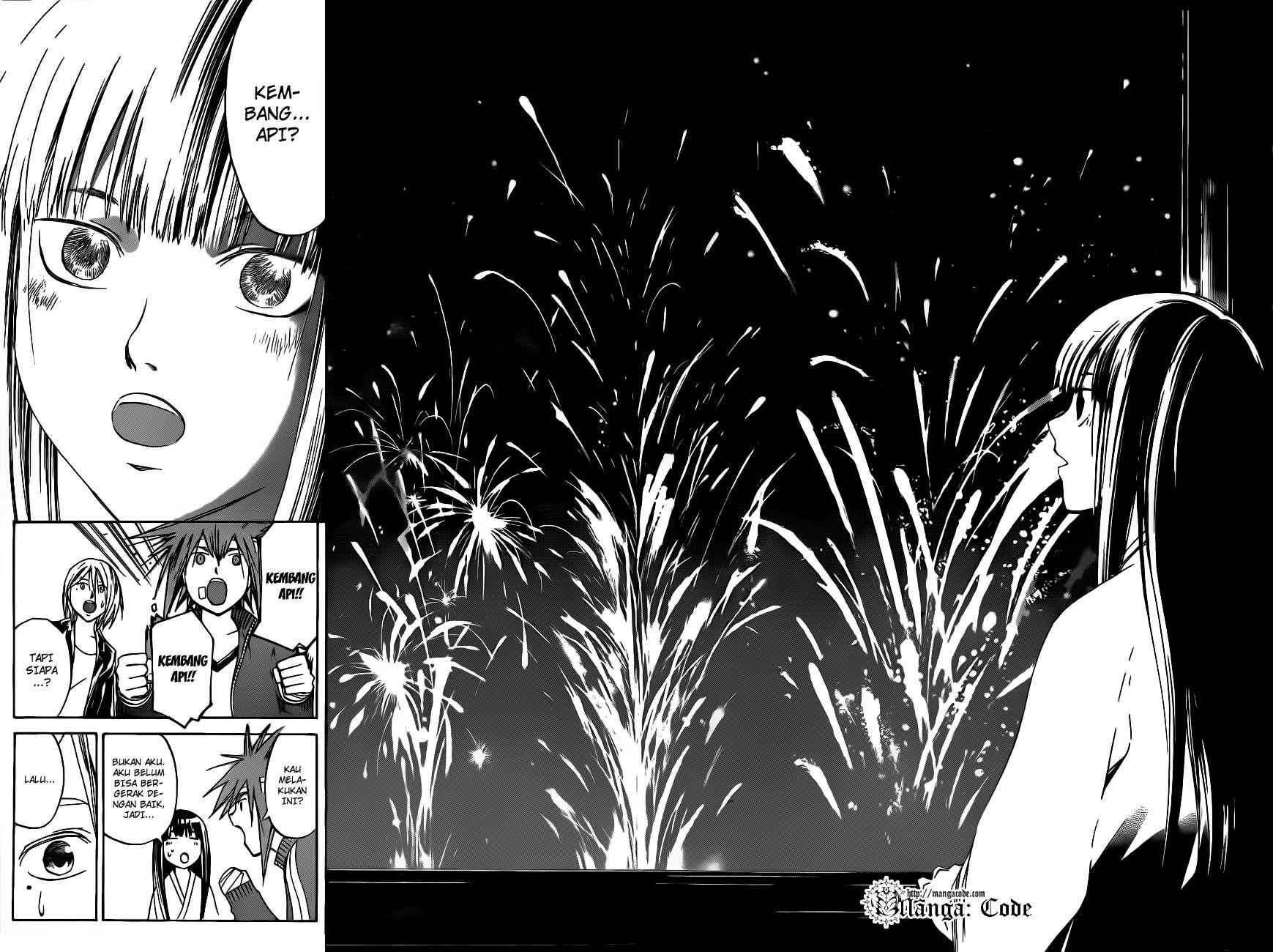 Chapter 126 - halaman 16