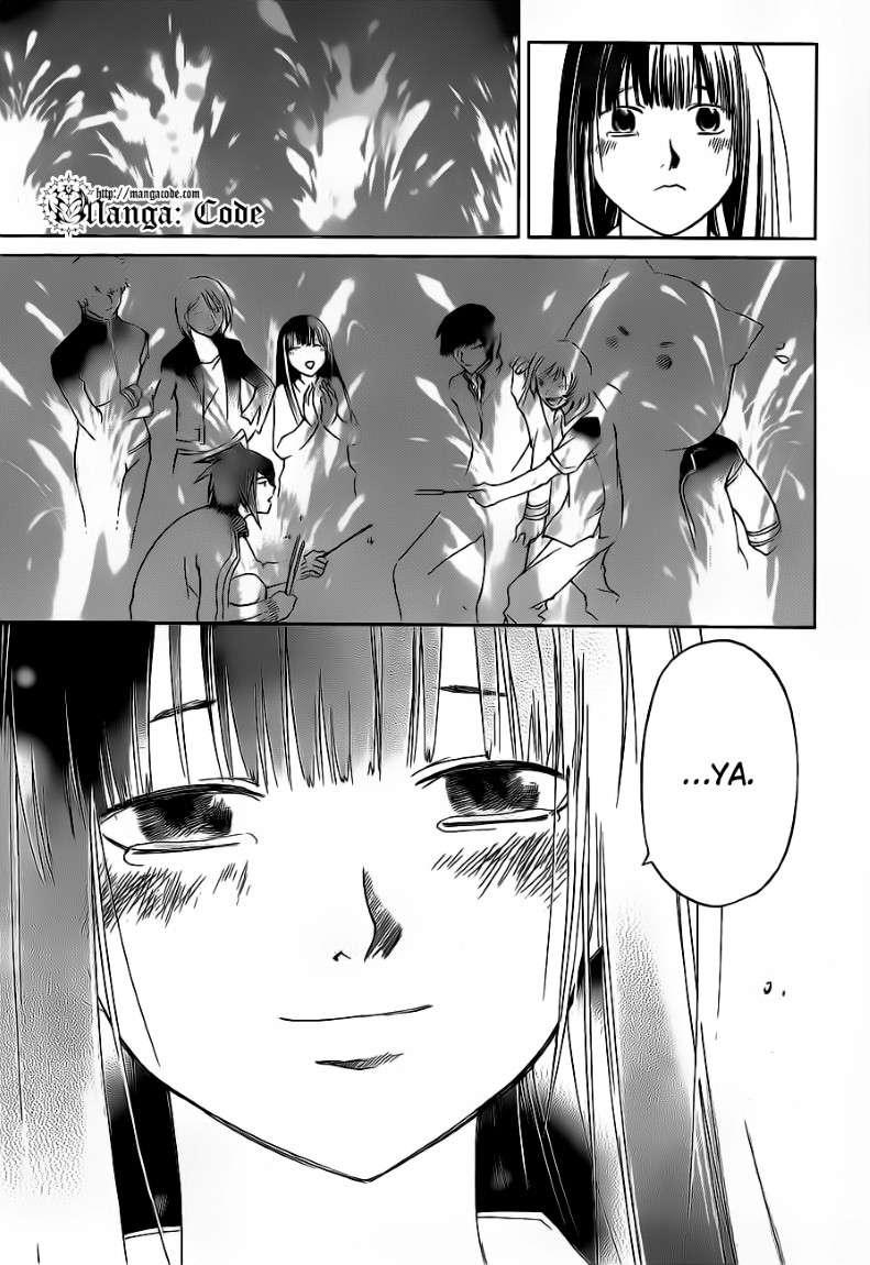 Chapter 126 - halaman 18