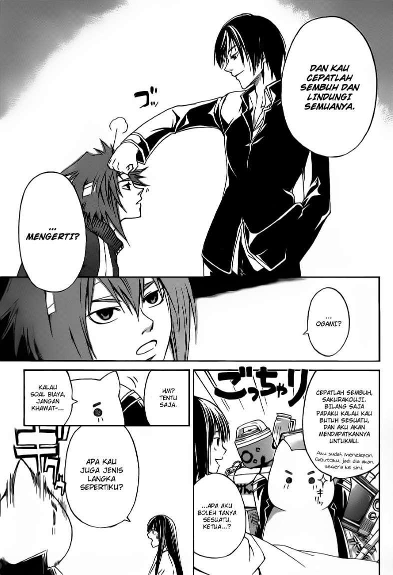 Chapter 126 - halaman 7