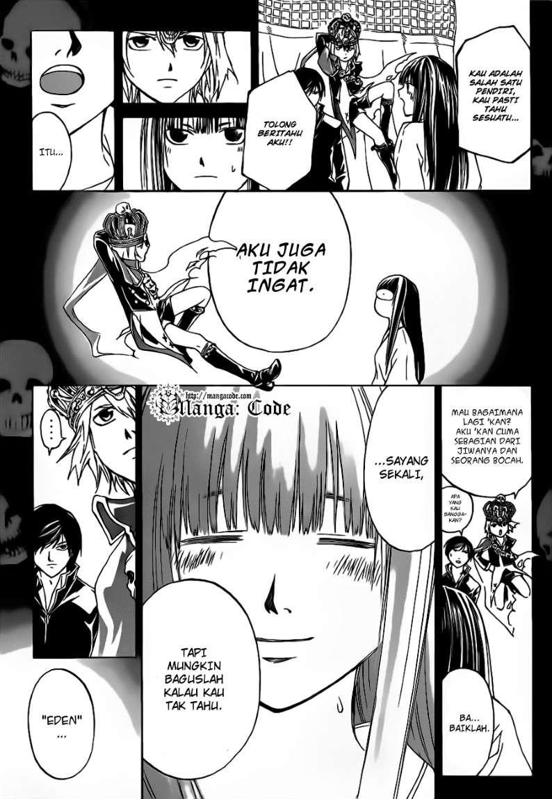 Chapter 126 - halaman 9