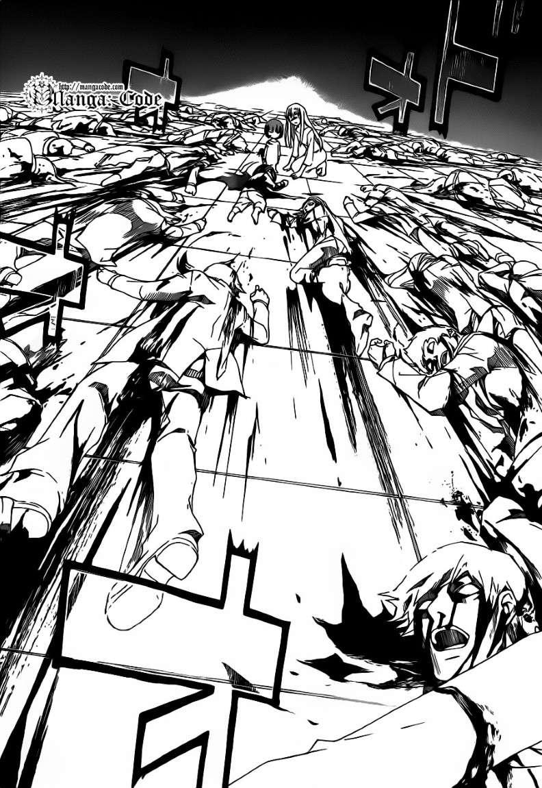 Chapter 125 - halaman 4