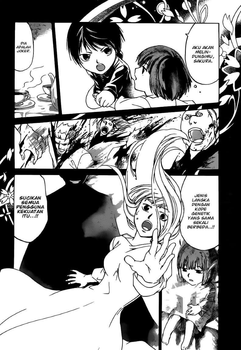 Chapter 125 - halaman 6