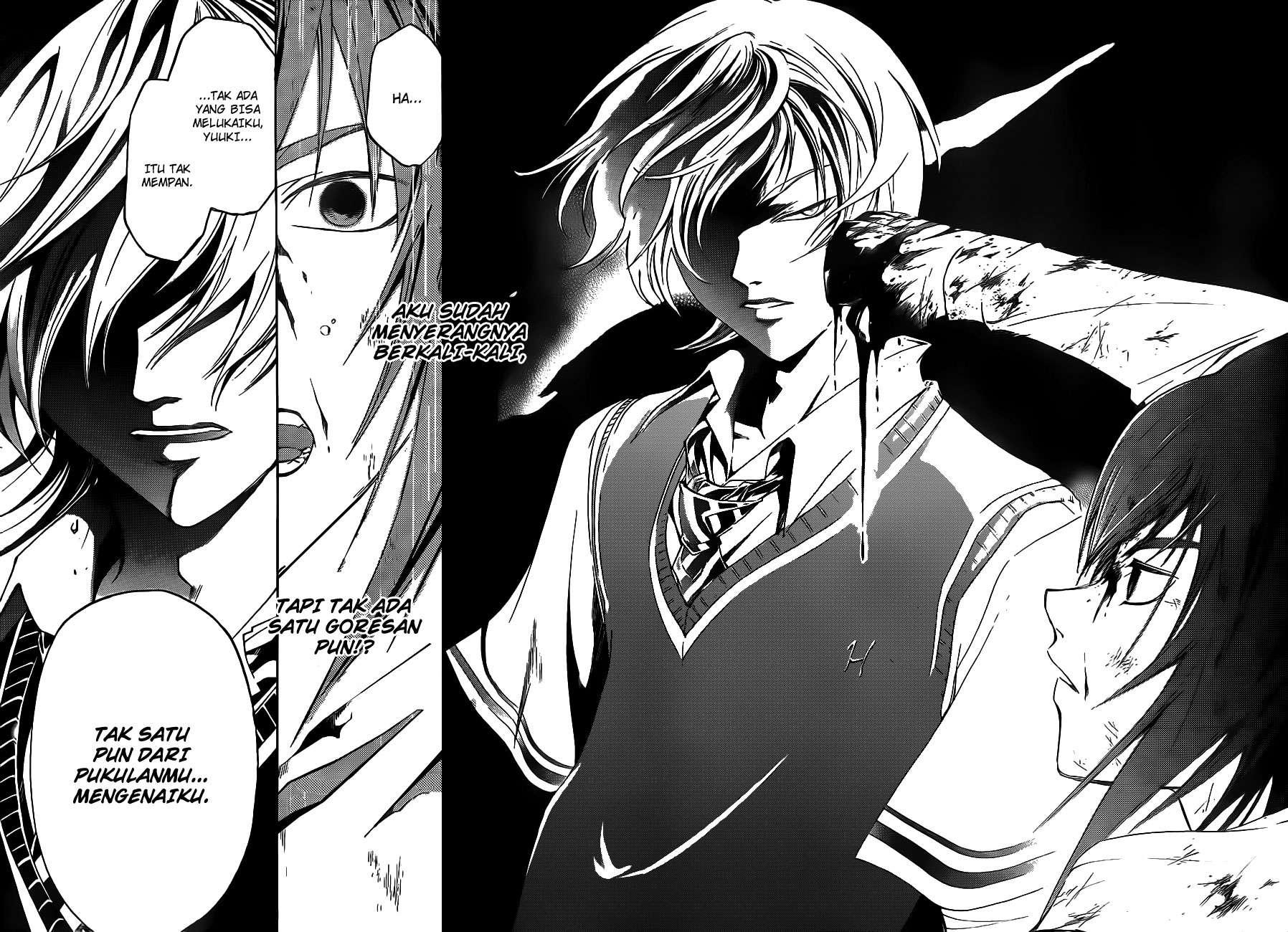 Chapter 124 - halaman 13