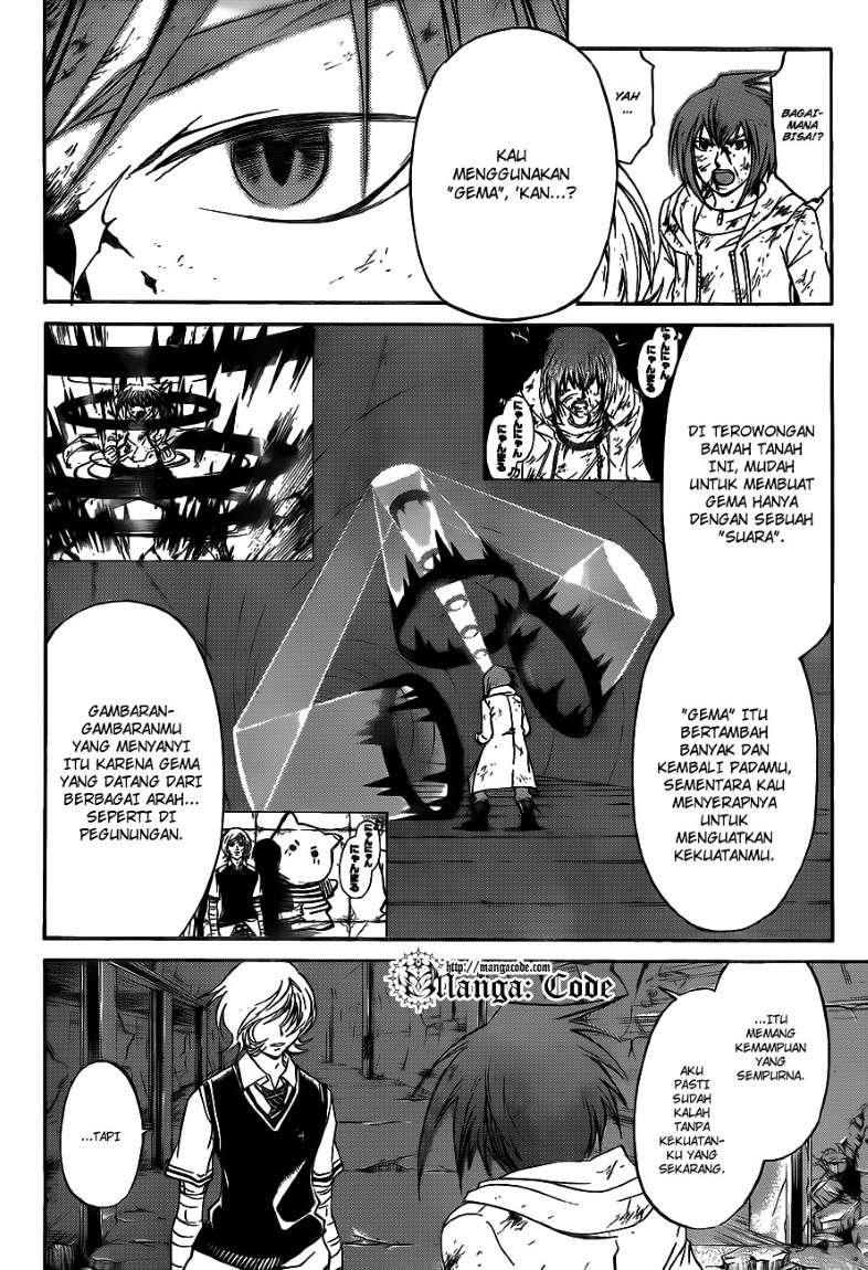 Chapter 124 - halaman 14