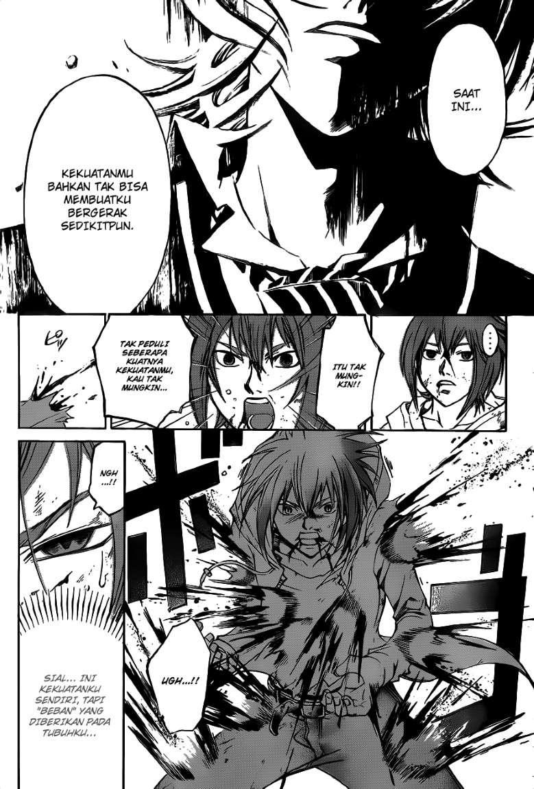 Chapter 124 - halaman 15