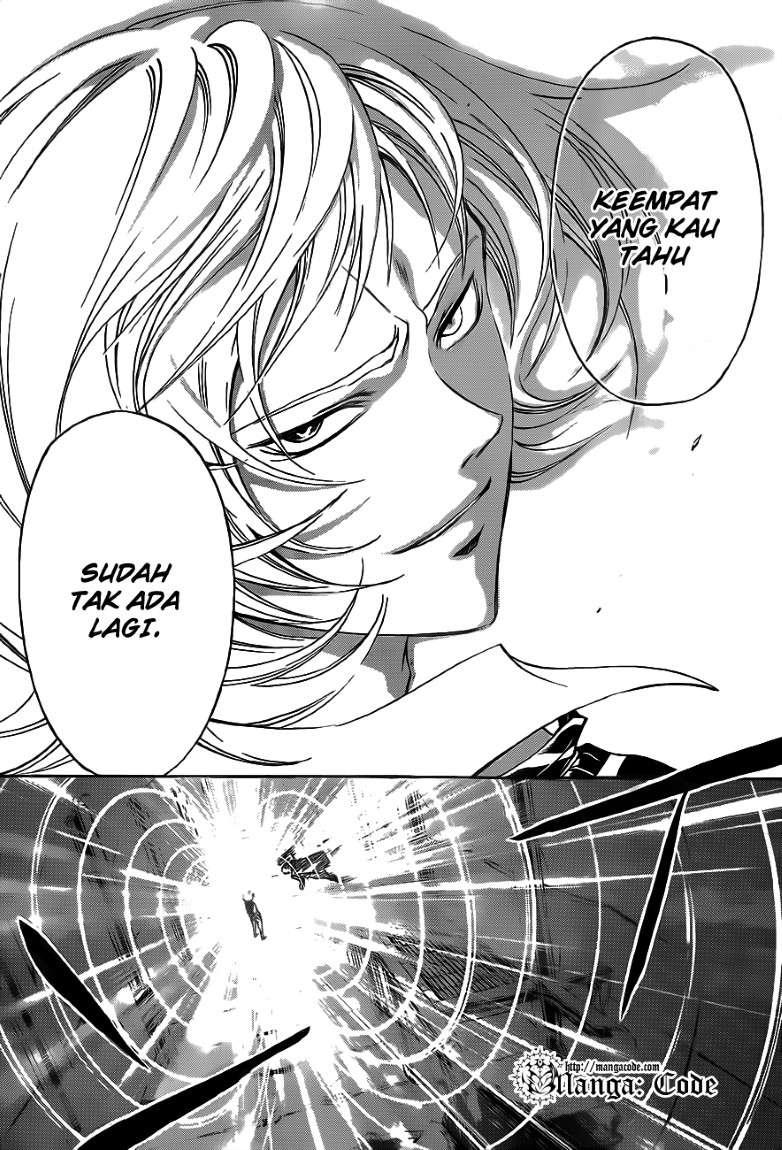 Chapter 124 - halaman 17