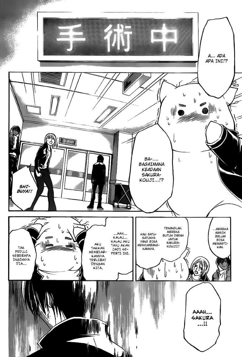Chapter 124 - halaman 18