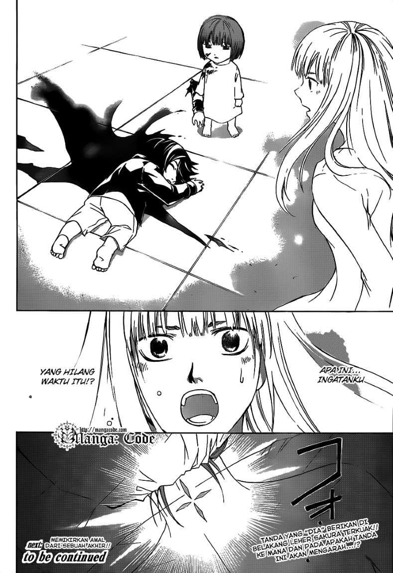 Chapter 124 - halaman 20