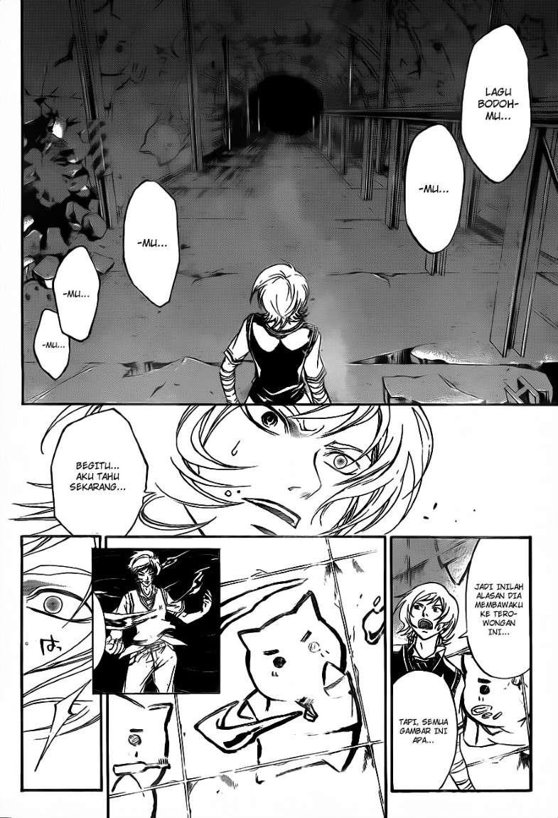 Chapter 124 - halaman 6