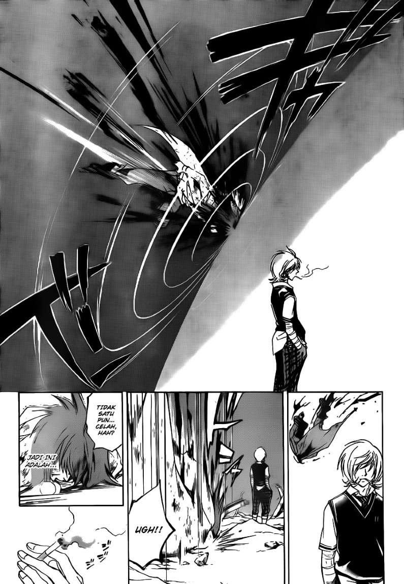 Chapter 123 - halaman 12