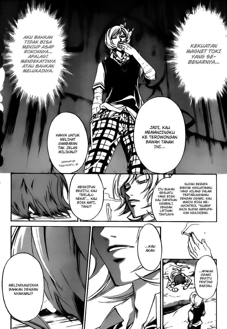 Chapter 123 - halaman 13