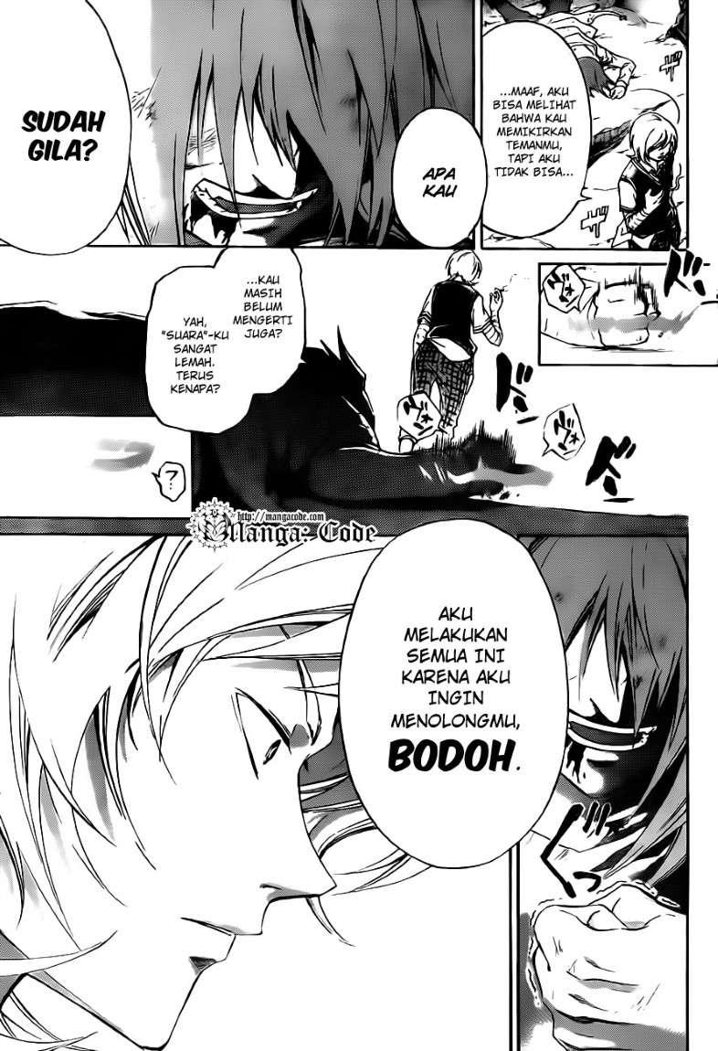 Chapter 123 - halaman 14