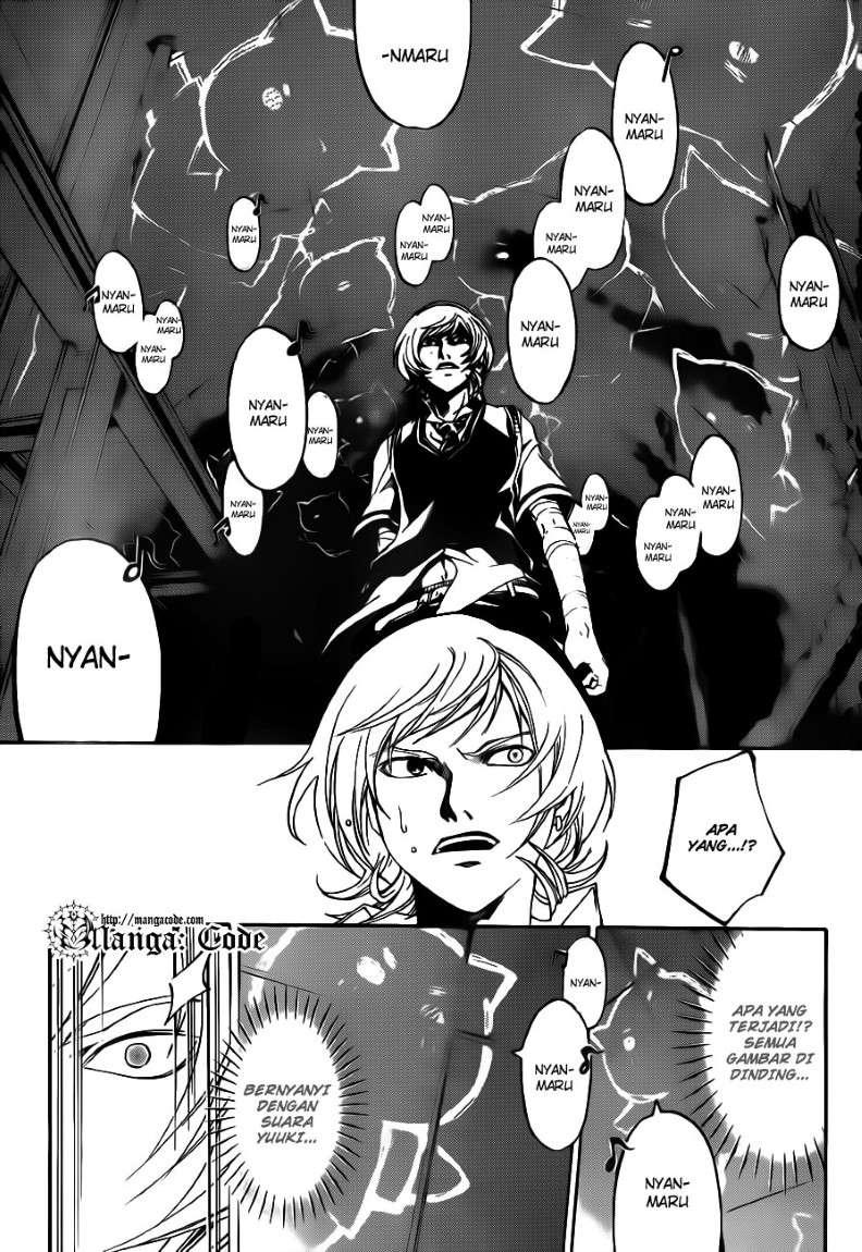 Chapter 123 - halaman 18