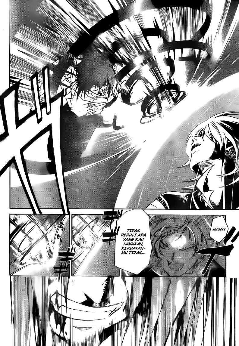 Chapter 123 - halaman 19