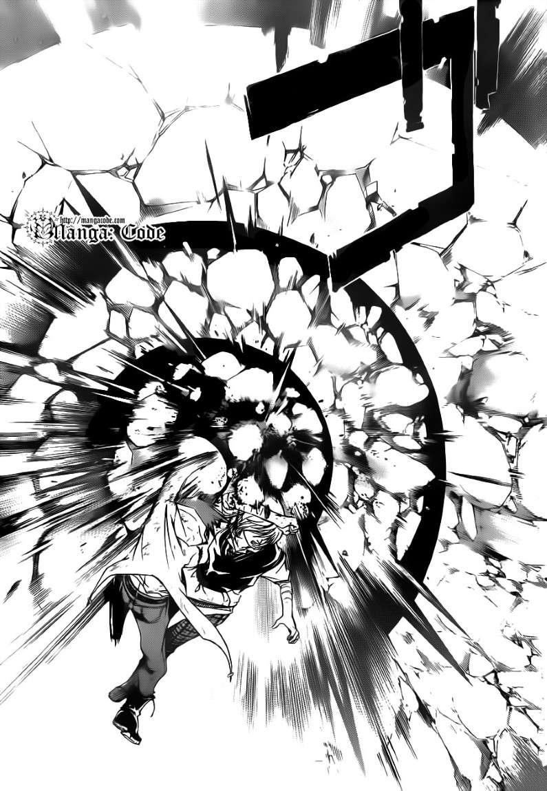 Chapter 123 - halaman 20