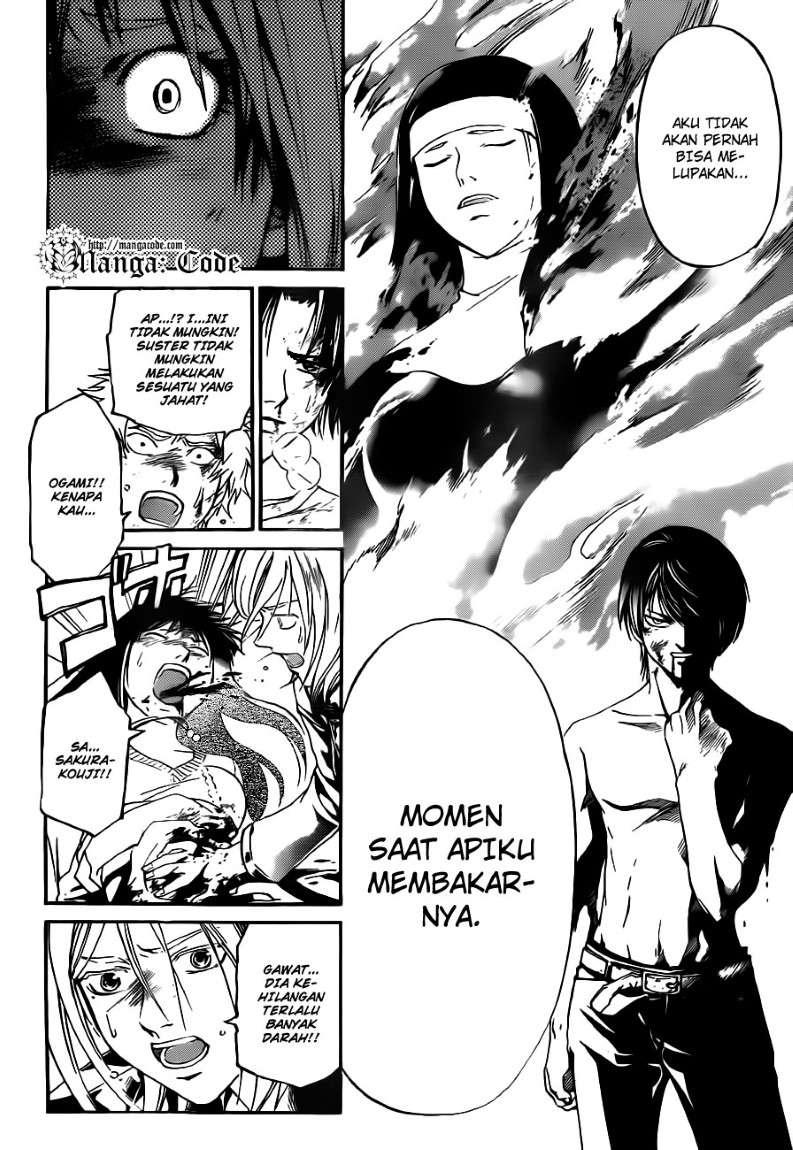 Chapter 123 - halaman 6