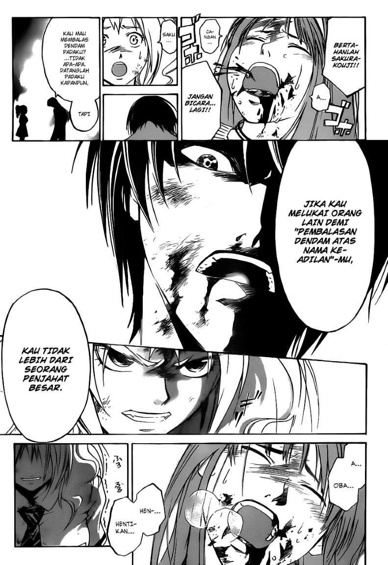 Chapter 123 - halaman 7