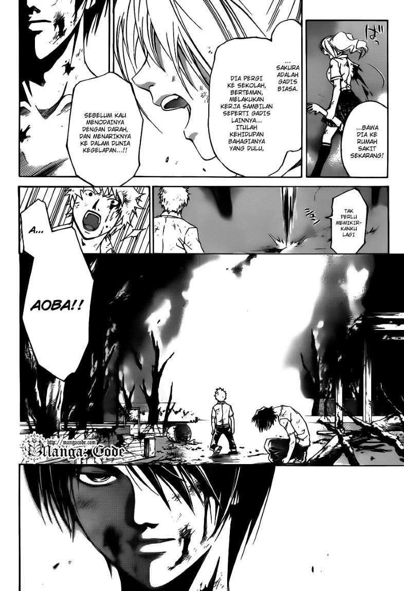 Chapter 123 - halaman 8