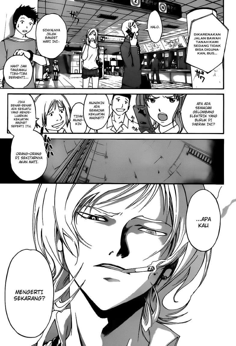 Chapter 123 - halaman 9