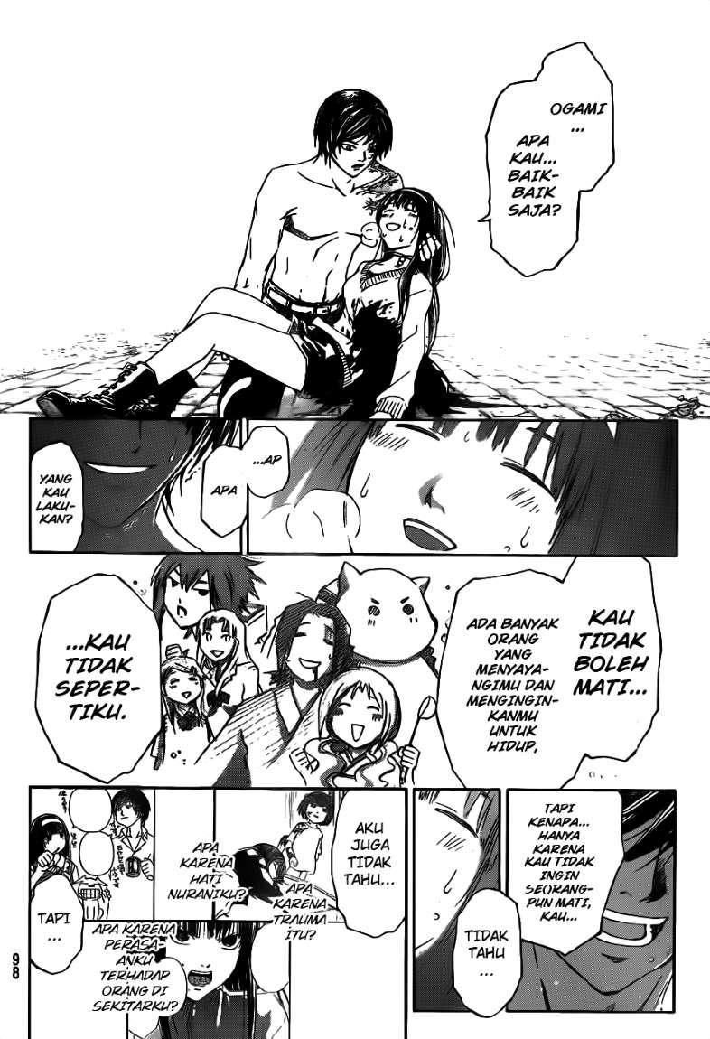 Chapter 122 - halaman 12