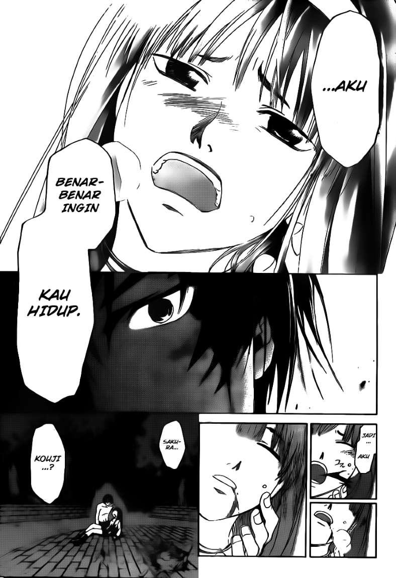 Chapter 122 - halaman 13