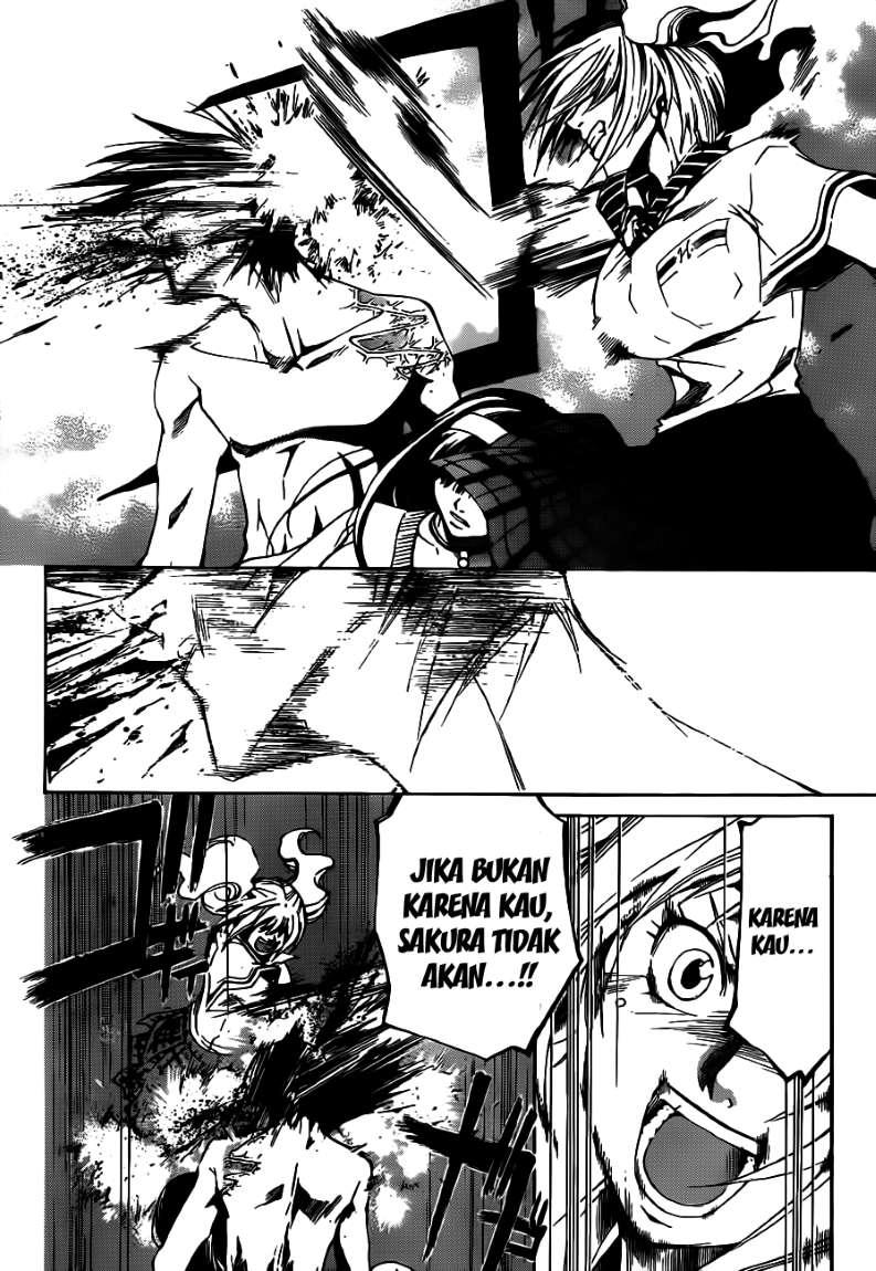 Chapter 122 - halaman 14