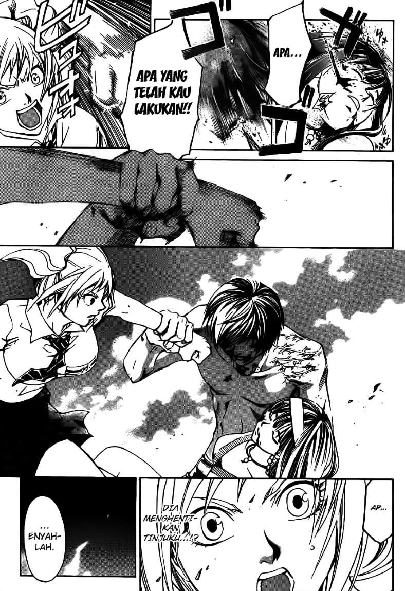 Chapter 122 - halaman 15
