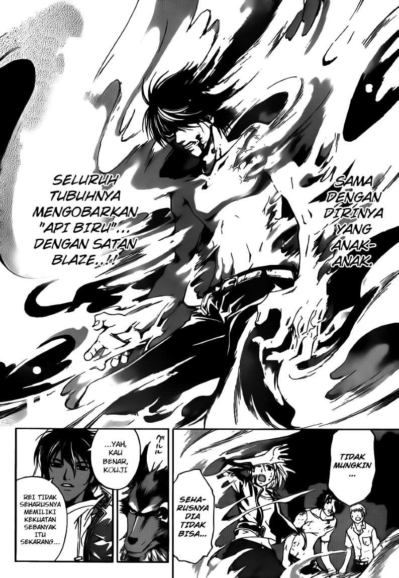 Chapter 122 - halaman 19