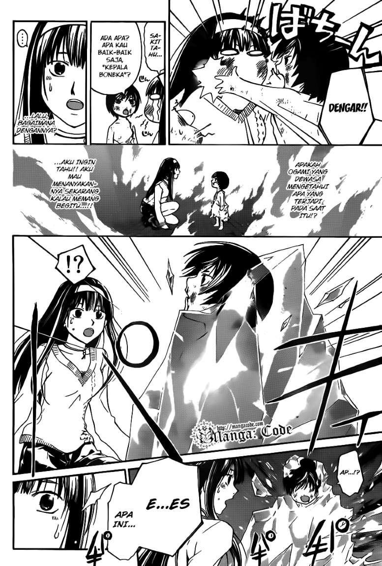 Chapter 122 - halaman 4