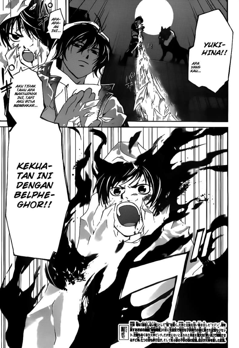 Chapter 122 - halaman 5