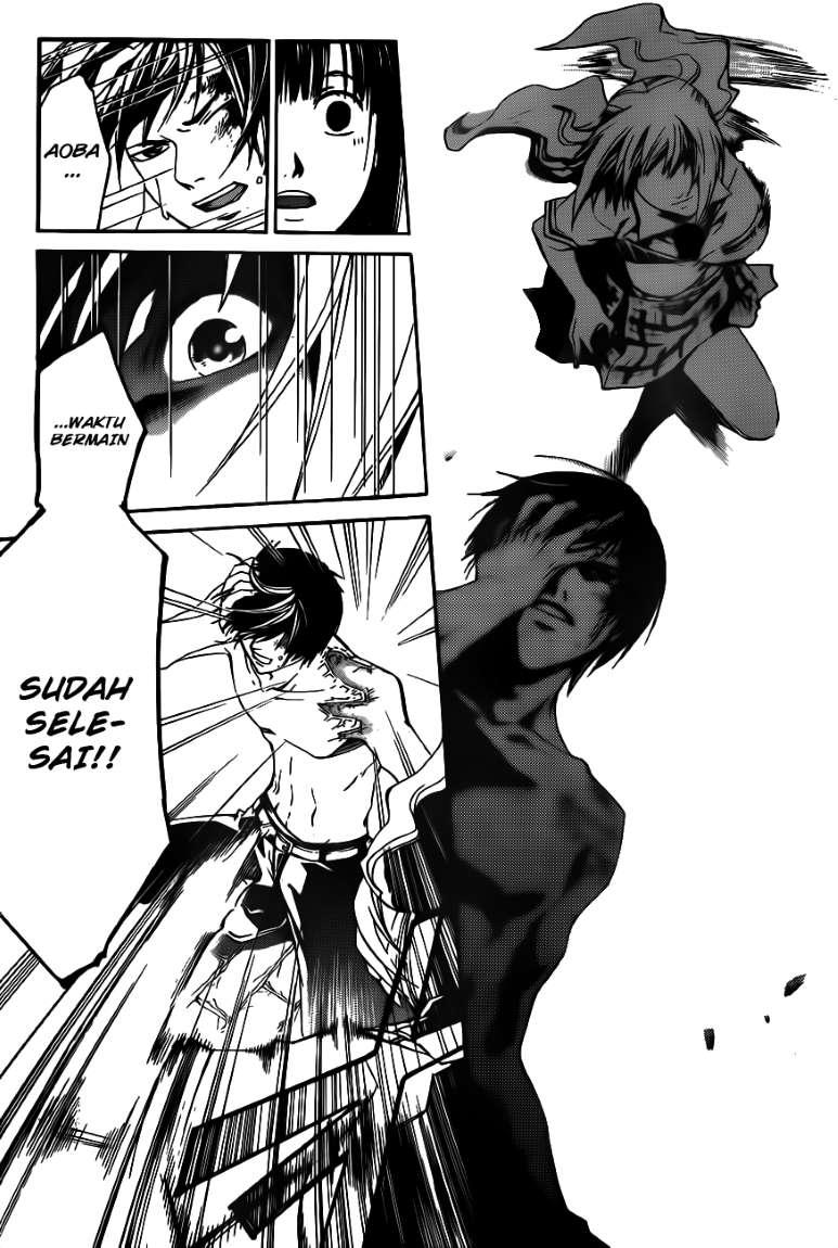 Chapter 122 - halaman 9