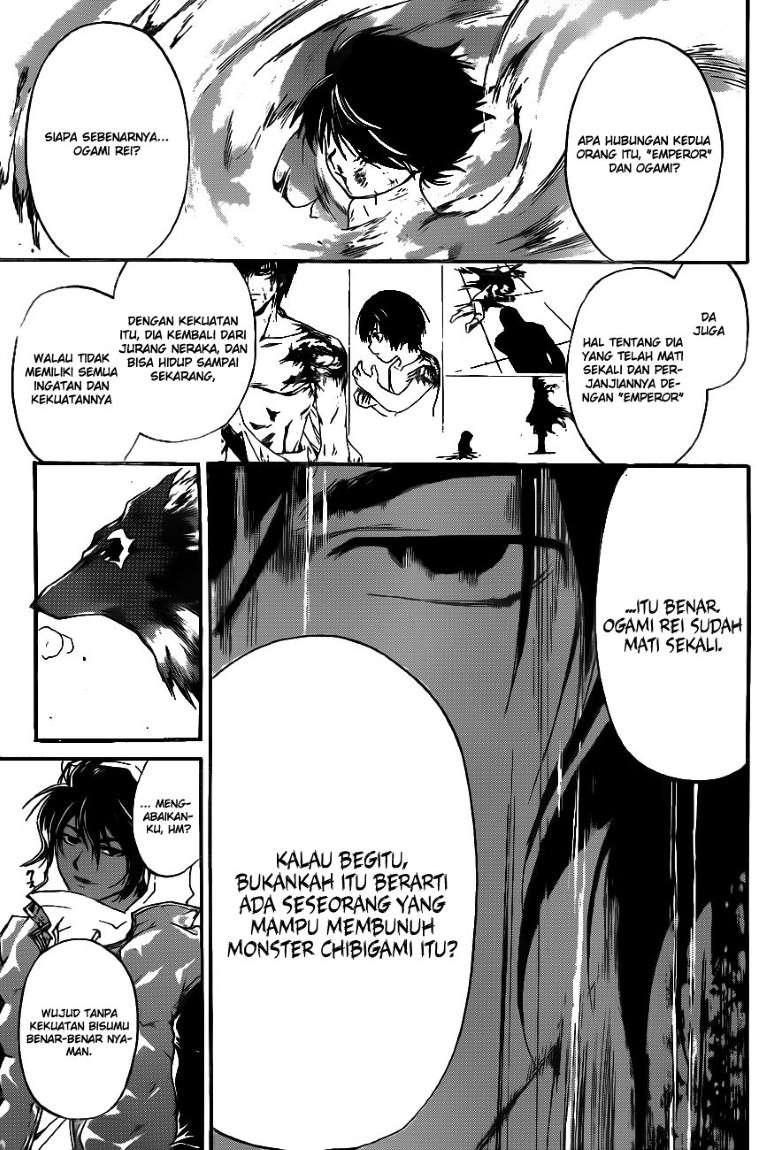 Chapter 121 - halaman 12