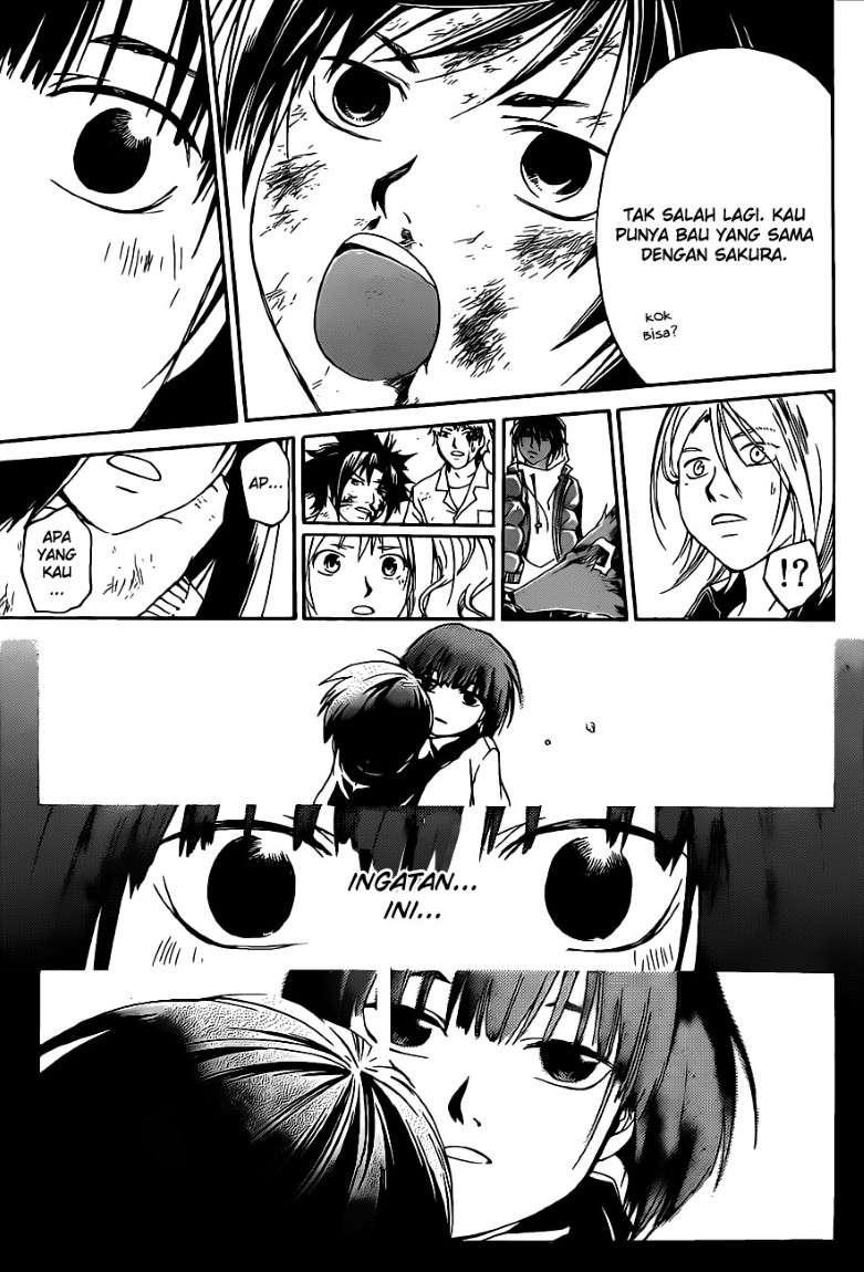 Chapter 121 - halaman 18