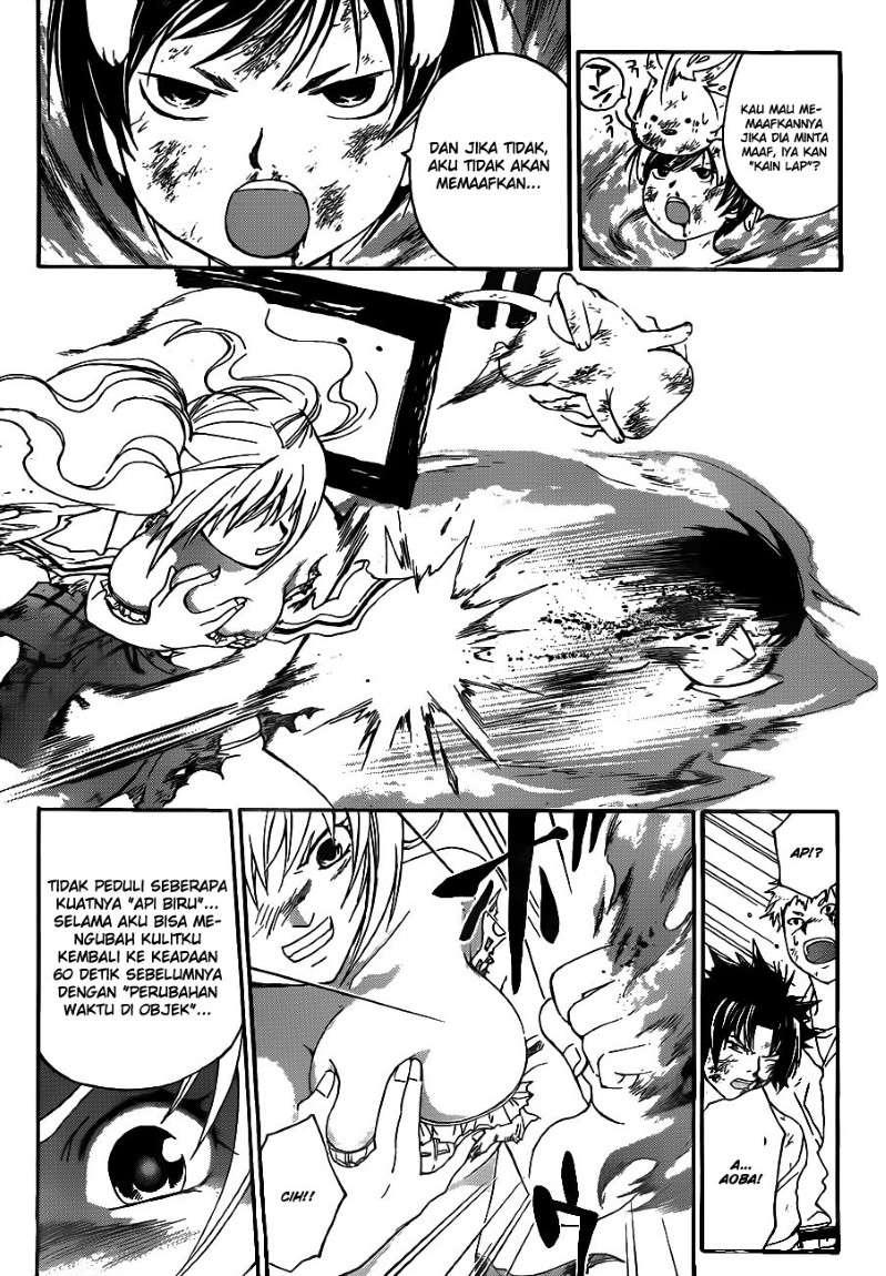 Chapter 121 - halaman 4