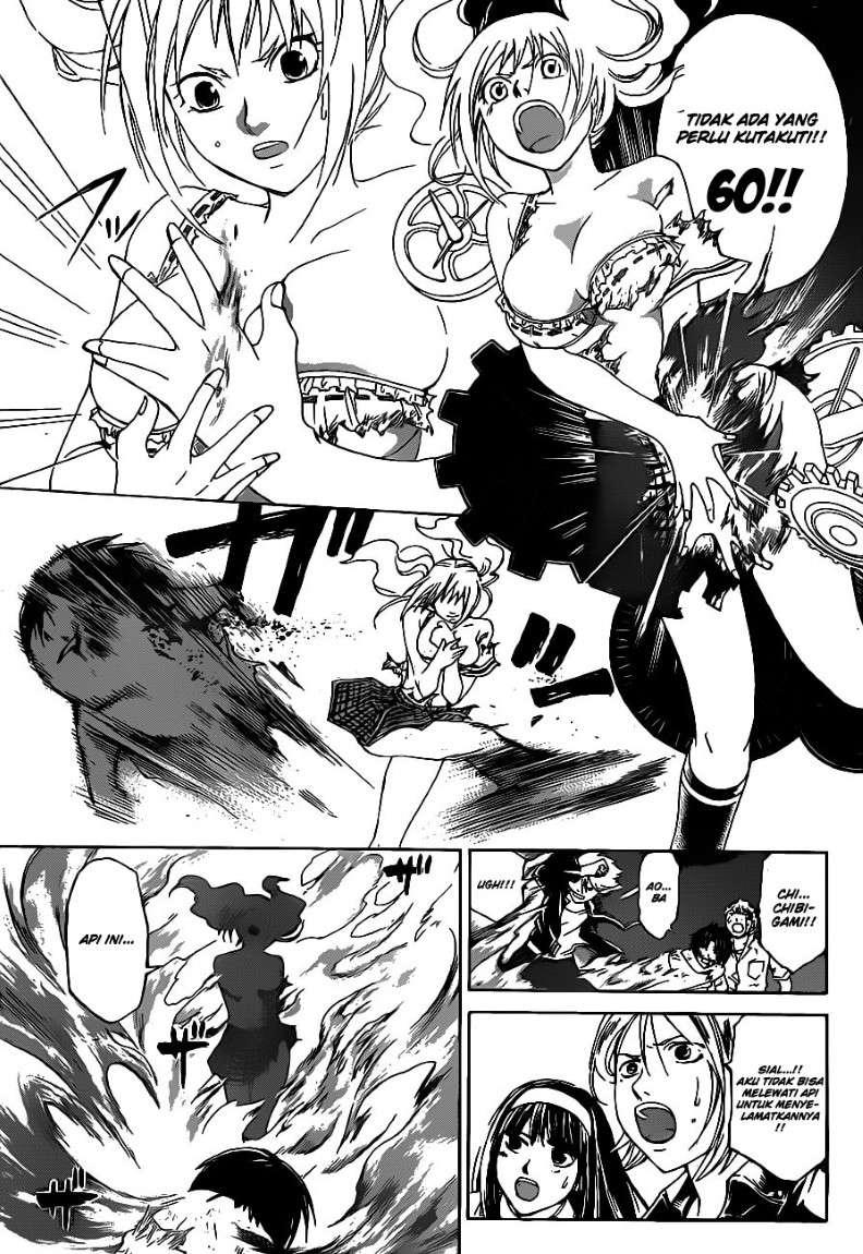 Chapter 121 - halaman 5