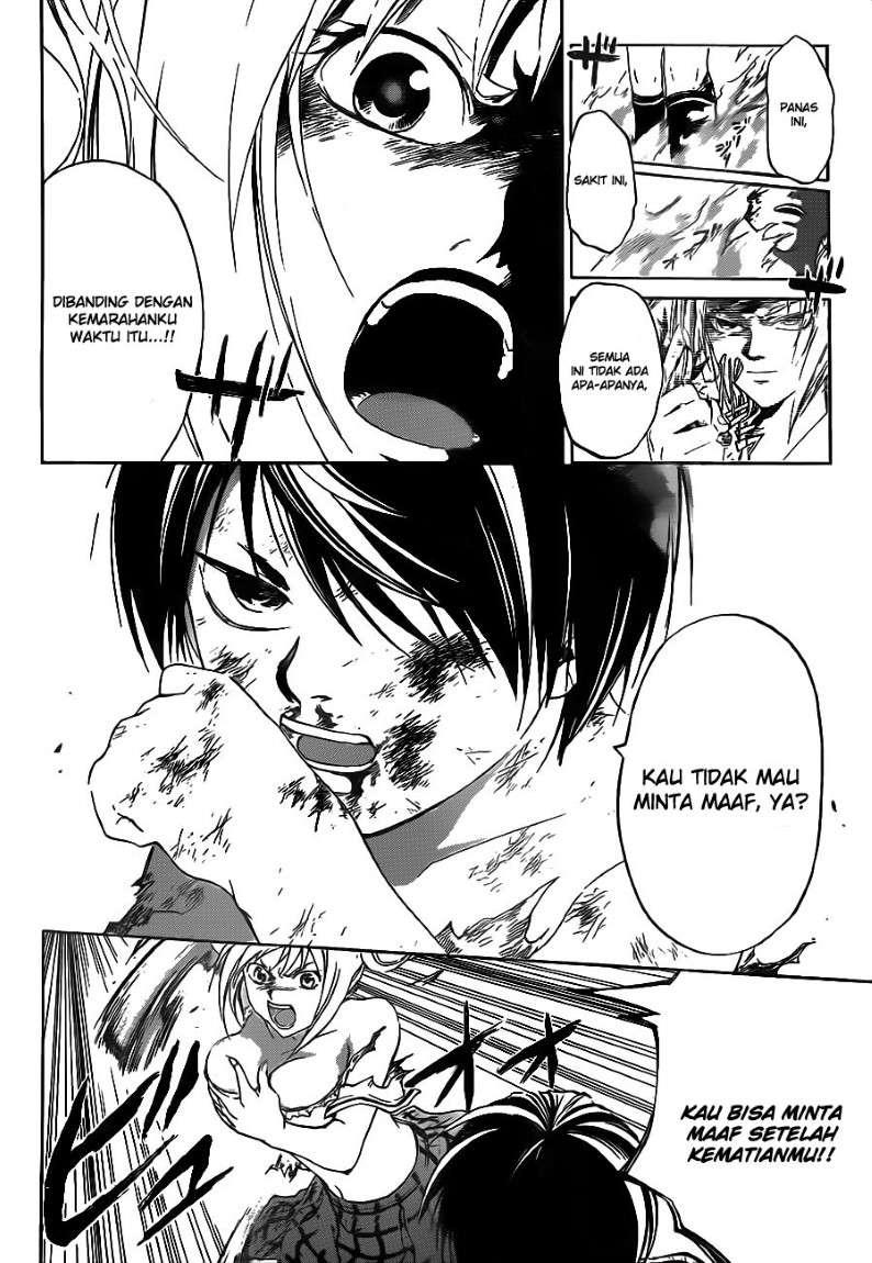 Chapter 121 - halaman 6