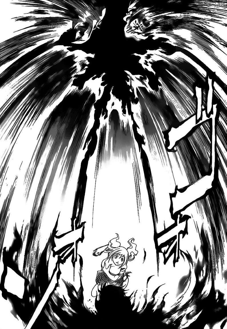 Chapter 121 - halaman 7