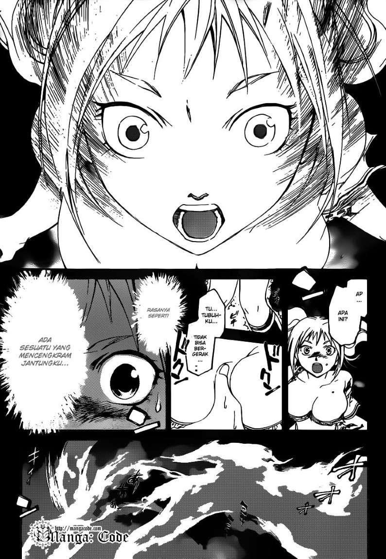 Chapter 121 - halaman 8