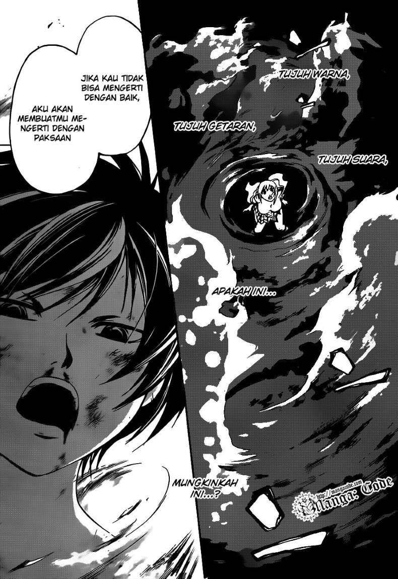 Chapter 121 - halaman 9