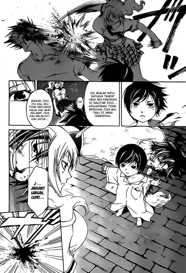 Chapter 120 - halaman 13