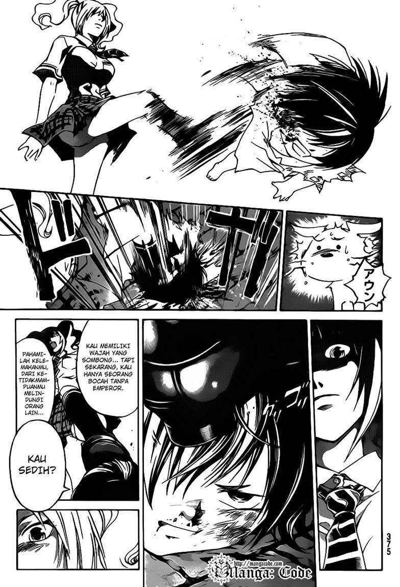 Chapter 120 - halaman 14