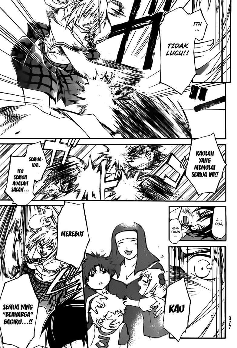 Chapter 120 - halaman 16