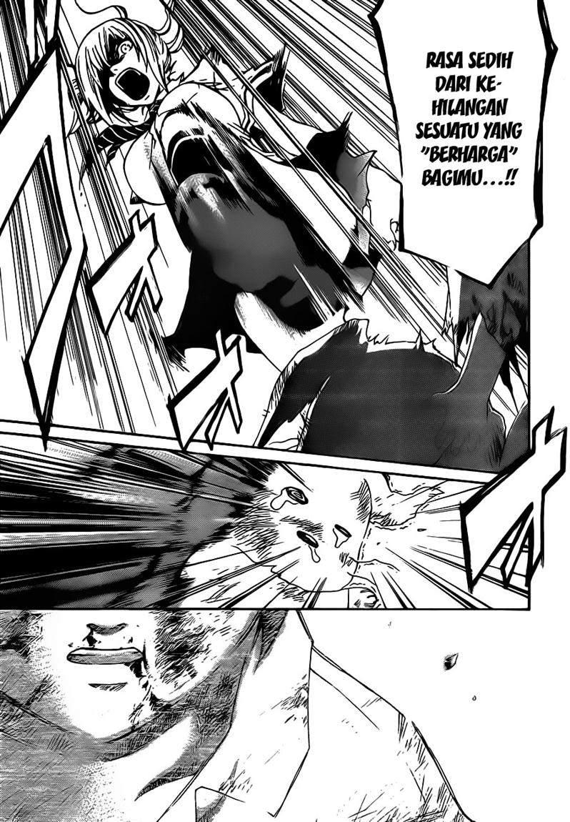 Chapter 120 - halaman 18