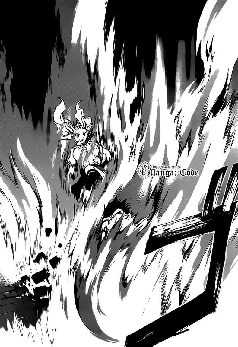 Chapter 120 - halaman 19