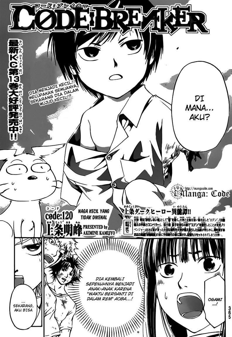 Chapter 120 - halaman 4
